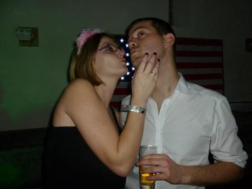 NicolasBughin's profile picture. Journaliste sportif - La vie, c'est comme le football: seul le résultat compte