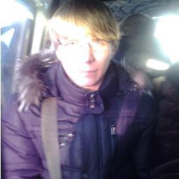 Android545's profile picture. 