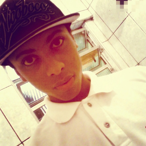 _Gaabriieell's profile picture. Gabriel D.Bittencourt 19 Anos, capricorniano ,Bipolar , & Promoter da @Matineleemon / quer saber mais segue ai**