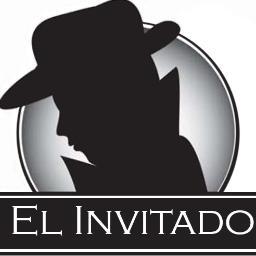 Elinvitado_404 Profile Picture