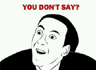 Ryanfasy's profile picture. 