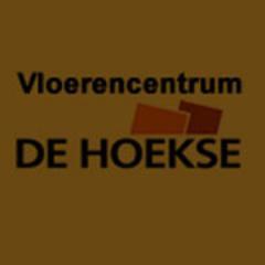 DeHoekseVloeren's profile picture. Vloerencentrum de Hoekse heeft een grote ervaring opgebouwd ten aanzien van uw wensen tot een vloer.