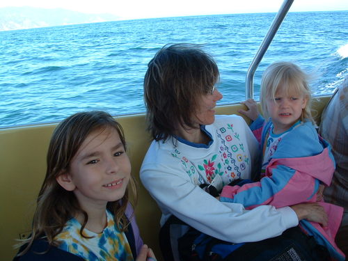 Reblhoff's profile picture. Writer, family doc, mom in WA