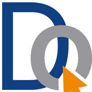 DocentiaOnline's profile picture. Portal de recursos digitales para el mundo universitario: estudiantes, profesores e investigadores.