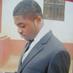 Ezealaji Ifeanyi P (@ezealajii3) Twitter profile photo