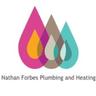 NFPH_Office's profile picture. Nathan Forbes Plumbing and Heating is a partnership run business based in Bracknell but covers surrounding areas! We are Gas Safe Registered - 549963.