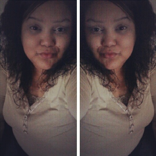 22. mixed. livin. follow me on IG @lil_lipz90