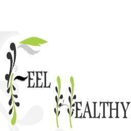 South Africa's leading online and retail Health Store
Contact us @ Info@feelhealthy.co.za or call 011 786 9539
We are Open 7 days a week for your convenience