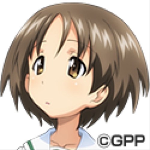 丸山紗希 Saki Gup Twitter 丸山紗希 Saki Gup Twitter