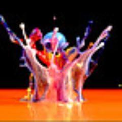 MLH860's profile picture. 