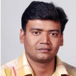 PROBALROYCHOWDH's profile picture. https://t.co/htGXH4hVO5 & BSC