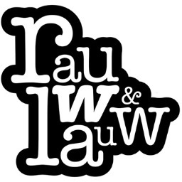 Rauw & Lauw is hét creatieve feestje waarbij de dj's regelmatig afgewisseld worden met classy optredens en er ook dames in veelvoud aanwezig zijn!