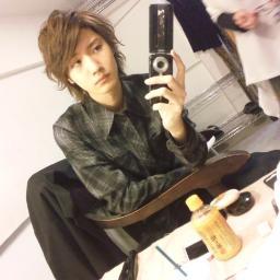 Sakurada Dōri (桜田 通). Koutaro Nogami Kamen Rider Den-O Strike From @KamenRider_Club VRP @JAPANESE_RP Daisuki @YurikoShiratori♥