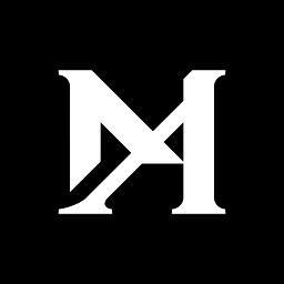 Maison_Academia's profile picture. 