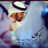 rooo7_1971's profile image
