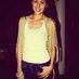 mesya ananta (@ananivo66) Twitter profile photo mesya ananta (@ananivo66) Twitter profile photo