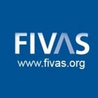 FIVAS (@vannstudier) 's Twitter Profile Photo