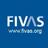 FIVAS