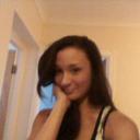 Zara Webb - @zwebby - Twitter