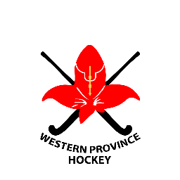 Official Twitter feed of Western Province Hockey! Hartleyvale Stadium - home of WP Hockey (Cape Town)!