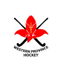 WP Hockey(@hockeywp) 's Twitter Profile Photo