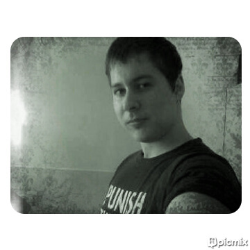 #TeamTaken loving the life I got fighting for the life I want with the girl I love ~Real Chriz