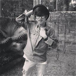 ranzkyle008's profile picture. 