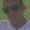 Nathan Small - @Nathan_Small93 - Twitter