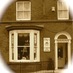 LilysTeaRooms (@lilystearooms) Twitter profile photo LilysTeaRooms (@lilystearooms) Twitter profile photo