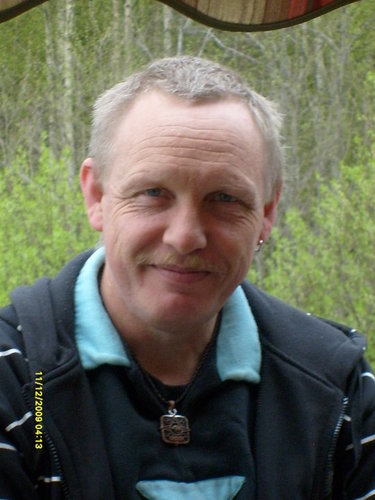 teamboss15's profile picture. 