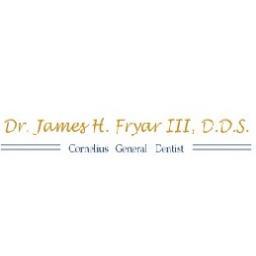 Dr fryar
