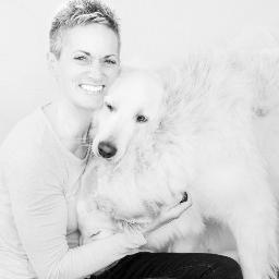 VelocipedeEarth's profile picture. Obsessed cyclist, wife, dog mom, earth science nerd.