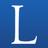 LawnetGr's profile image
