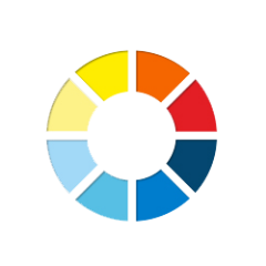 TeplotexComUa's profile picture. Поставщик европейского отопительного оборудования для больших помещений в Украине.