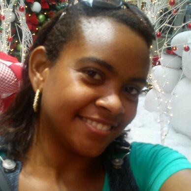 Dona do proprio negocio no ramo da alimentação! #boradedogaododan
