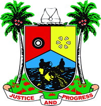 The Lagos State Emergency Management Agency (LASEMA) manages disasters in Lagos state.

Emergency Hotline:767