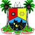 LASEMA (@lasema_ng) Twitter profile photo