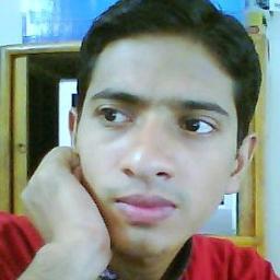 ALLAH IS POWERFUL 
ibnrubel@gmail.com