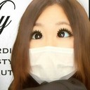 テヤンとダラゎ真希の(ノ´∀`*) (@0512xxXxmk) Twitter