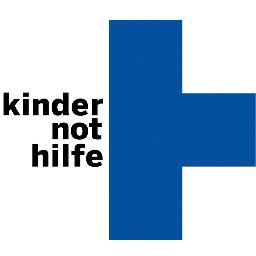 Kindernothilfe