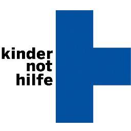 Seit über 60 Jahren setzen wir uns für die Rechte von Kindern in Not ein - für ein Leben in Würde.
Impressum: https://t.co/TC0eTShotQ