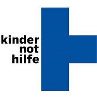 Kindernothilfe (@kindernothilfe) 's Twitter Profile