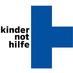 Kindernothilfe (@kindernothilfe) Twitter profile photo Kindernothilfe (@kindernothilfe) Twitter profile photo