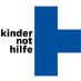 Twitter Profile image of @kindernothilfe