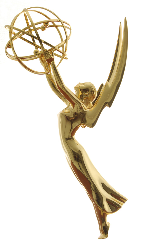 International Emmy Awards Profile