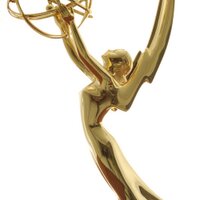 International Emmy Awards(@iemmys) 's Twitter Profile Photo