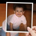 Hanin Alradaddi (@0mSaif) Twitter