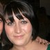 Lindsay Brown (@louloulinzi) Twitter profile photo