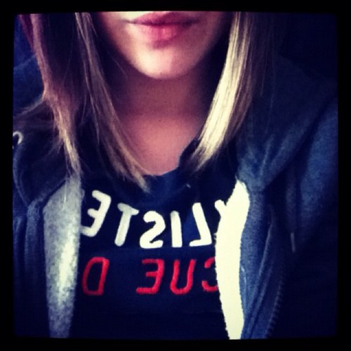 _UsernamesTaken's profile picture. Im a bore, mostly.
Nutella is where its at.
I'll follow back.