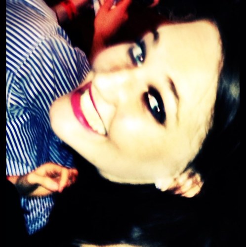 NicolaFenn1's profile picture. 